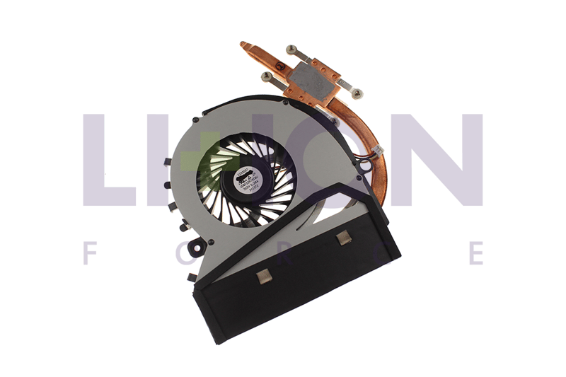 Cooler Sony w/HeatSink - 3VHK9TMN030                        