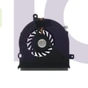 Ventoinha Toshiba - V000120460                                 