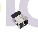 DC JACK PJ-ASF554