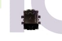 DC JACK PJ-ASGL702V                                         