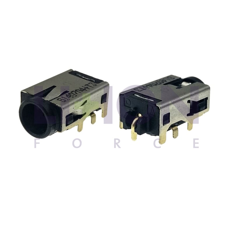 DC JACK PJ-ASUX32A