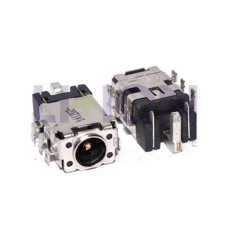 DC JACK PJ-ASX540