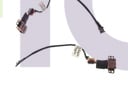DC JACK PJ-LOYG314