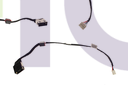 DC JACK PJ-LOYG700                                          