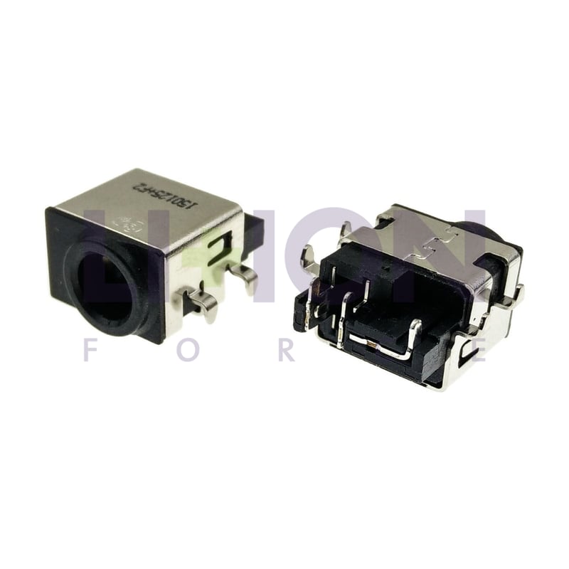 DC JACK PJ-SGN150