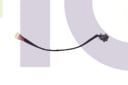 DC JACK PJ-TAC670                                           