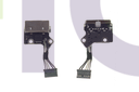 DC Jack -  820-3609-A
