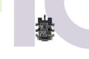 DC Jack - 12033-00031400                                    