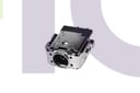 DC Jack - 12033-00051300                                    