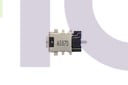 DC Jack - 12033-00052200