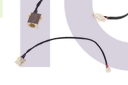 DC Jack - 50.GP4N2.003