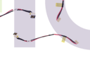 DC Jack - 50.Q2CN2.002