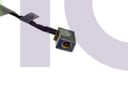 DC Jack - 50.RSF01.007                                      