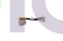DC Jack - L01048-001                                        