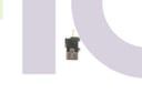 DC Jack - PJ-100S-14IBRV2