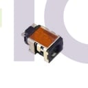 DC Jack - PJ-ASP2520