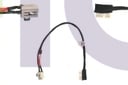 DC Jack - PJ-DL15-5567