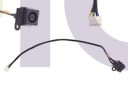 DC Jack - PJ-DLVO3750                                       