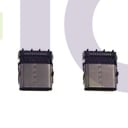 DC Jack - PJ-HP10-P                                         