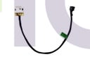 DC Jack - PJ-HP15-J                                         