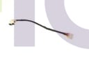 DC Jack - PJ-HP440G3                                        