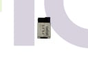 DC Jack - PJ-HPZ17G3                                        