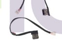 DC Jack - PJ-LO700-14ISK                                    