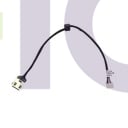 DC Jack - PJ-LOG50-70
