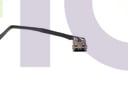 DC Jack - PJ-LOY50-70