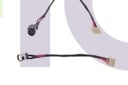 DC Jack - PJ-SYSVF15V2                                      
