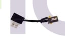 DC Jack Acer - 50.GUWN1.005                                 