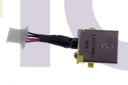 DC Jack Acer - 50.HEEN2.005                                 