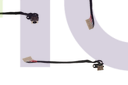 DC Jack Asus - PJ-ASN552                                    