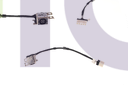DC Jack Dell - 0GFNMP