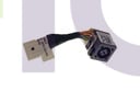 DC Jack Dell - FTGTP                                        