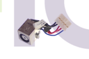 DC Jack Dell - P95KW                                        