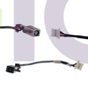DC Jack Dell - PJ-DL13-9333                                 