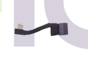 DC Jack Lenovo - 04X0826                                    