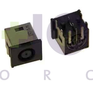 DC Jack PJ-ASG750JH                                         