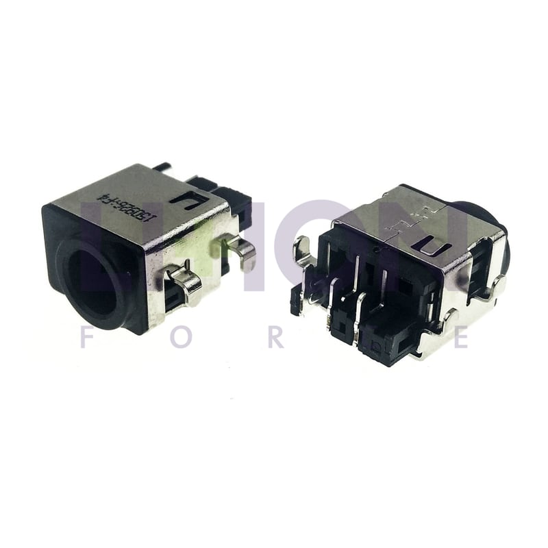 DC Jack PJ-SGRV411
