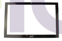 Digitizer Acer B3-A40 - DGARB3-A40                          