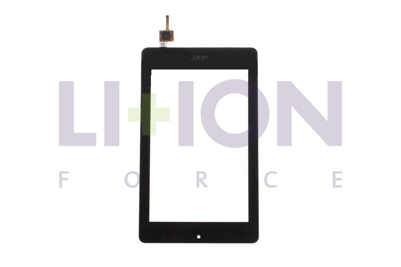 Digitizer Acer Iconia A1-730HD - DGARA1-730HD               
