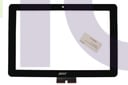 Digitizer Acer Iconia A3-A10 - DGARA3-A10                   