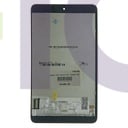 Digitizer Acer Iconia B1-750 - DGARB1-750                   