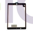 Digitizer Apple Air 2 White - DGIPAIR2WH                    