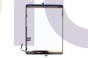 Digitizer Apple iPad 7 White - DGIP7WH
