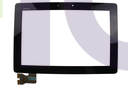 Digitizer Asus - I101FGT10.0                                