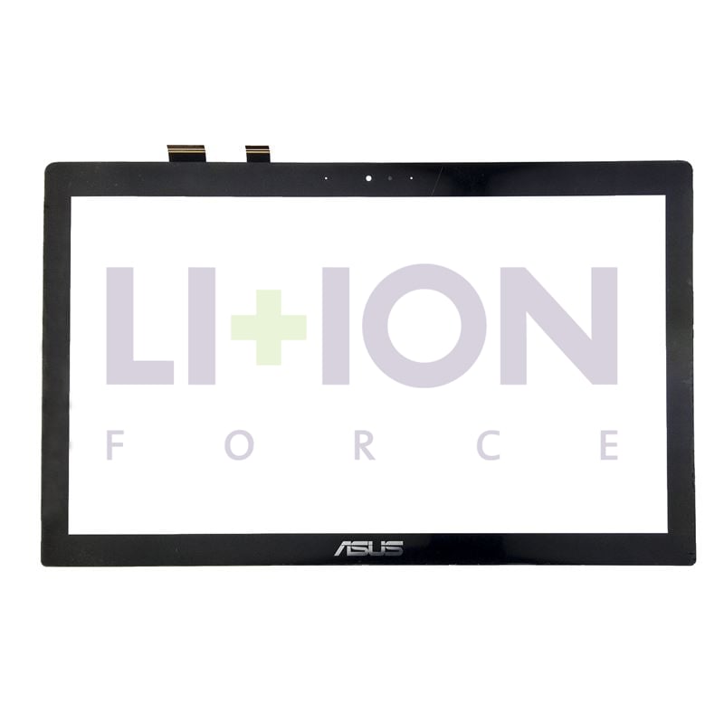 Digitizer Asus - JA-DA5357SA                                