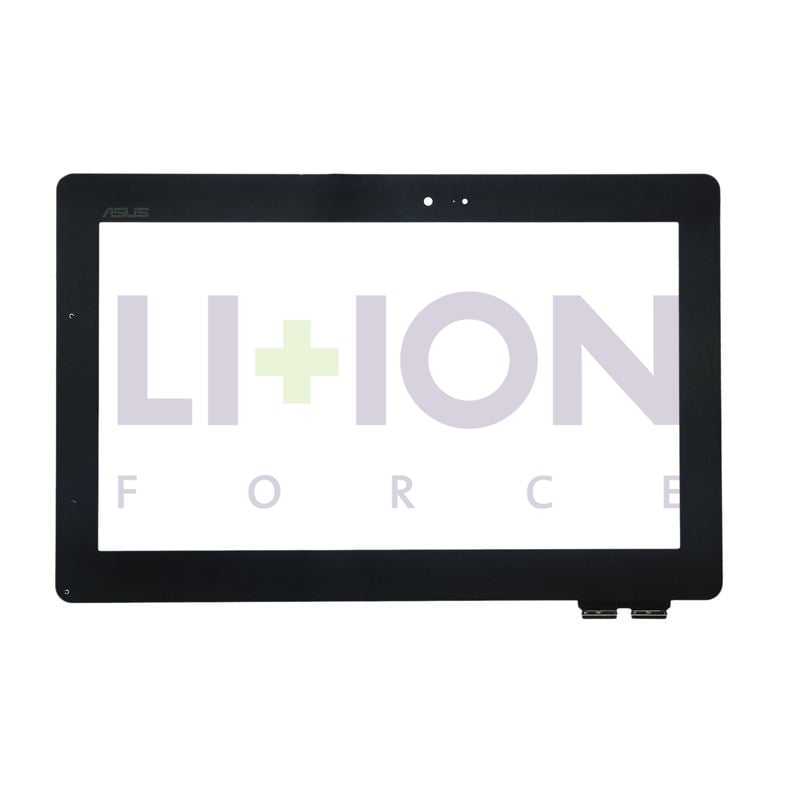 Digitizer Asus T100 Black - DGAST100                        