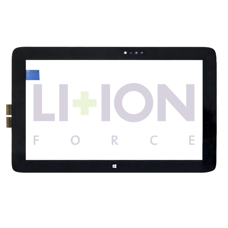 Digitizer HP 11-P - DGHP11-P                                